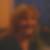 Profilbild von Hannelore Sinn