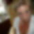 Profilbild von Daniela Bath