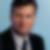 Profilbild von Jürgen Mehlhorn