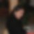 Profilbild von Marion Wolff