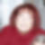 Profilbild von Jutta Oelsner
