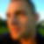 Profilbild von Bautz Sascha