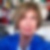Profilbild von Helga Gamaggio