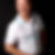 Profilbild von Sven Hertel