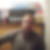 Profilbild von Frank Sudbrink