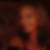 Profilbild von Dorothea Murges