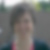 Profilbild von Alexandra Stephan