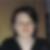 Profilbild von Andrea Brandt
