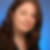 Profilbild von Verena Hey