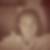 Profilbild von Christoph Ackermann