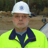 Profilfoto von Wolfgang Meier