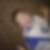 Profilbild von Tobias Roosen