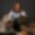 Profilbild von Leora Landshut-Aviner