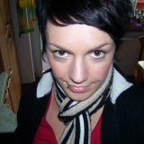 Profilfoto Diana Röhlig Profilfoto von Diana Röhlig