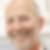 Profilbild von Klaus Schreiner