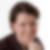Profilbild von Karen Spiegel