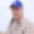 Profilbild von Joachim Bergert