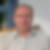 Profilbild von Willi Schneider