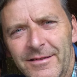 Profilfoto von Roland Köhler