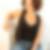 Profilbild von Nadja Poignee