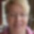 Profilbild von Claudia Peters