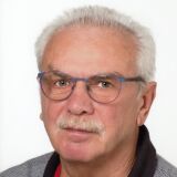 Profilfoto Manfred Ludewig Profilfoto von Manfred Ludewig
