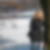 Profilbild von Anja Kiefer