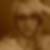 Profilbild von Caro Seltmann