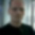 Profilbild von Thomas Schlüfter