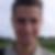 Profilbild von Stefan Francke
