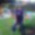 Profilbild von Sylvia Hingst