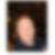 Profilbild von Peter Grunden