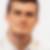 Profilbild von Daniel Büchner