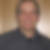 Profilbild von Ralf Kamp