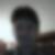 Profilbild von Ulf Griese
