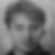 Profilbild von Norbert Heckmann