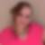 Profilbild von Bianca kondel
