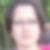 Profilbild von Mandy Schramm
