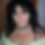 Profilbild von Manuela Hennig