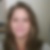 Profilbild von Flavia Lippke