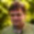 Profilbild von Christian Seidel
