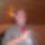 Profilbild von Günter Engling