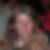Profilbild von Sabine Becker