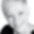 Profilbild von Angela Hantrop