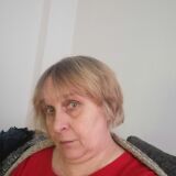 Profilfoto von Rosemarie Elbing