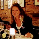 Profilfoto von Frauke Wigger