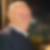Profilbild von Hans-Joachim Wilken