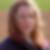 Profilbild von Sabrina Hornung