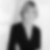 Profilbild von Barbara Ann Lowey
