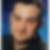 Profilbild von Patrick Böcker